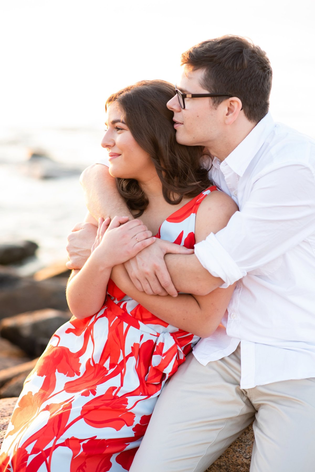 7.24.19.SoniaJohnPreview-35_WEB