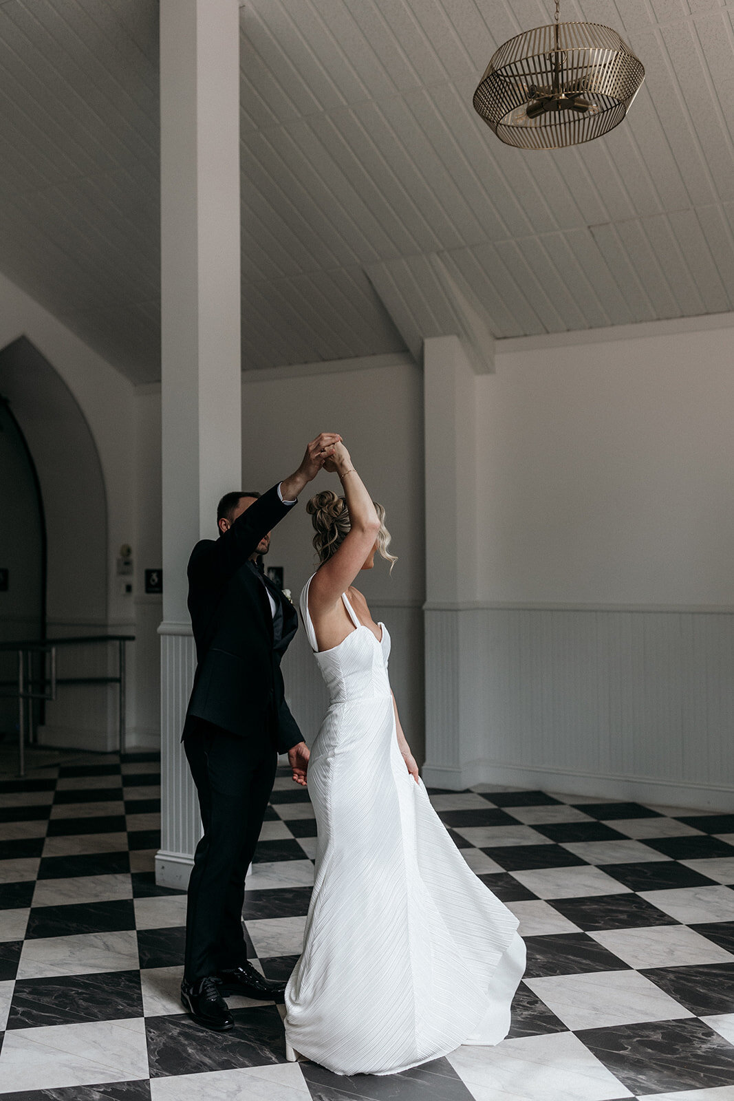 Haley-Andersen-Pocono-Palms-Wedding-Photography-144