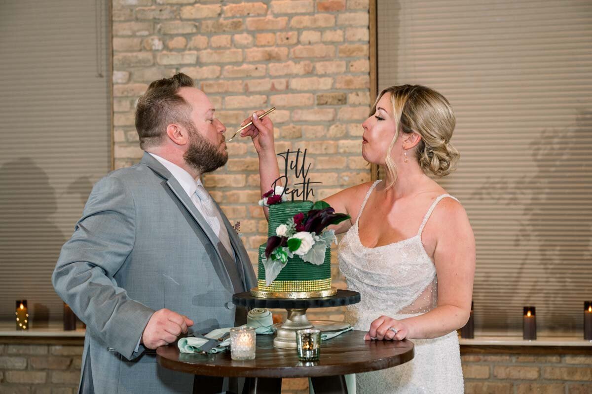 Jason-Christy-Brix-on-the-Fox-Wedding-109