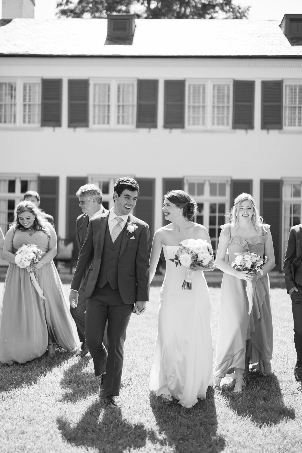 06-21-25_Fortescue-Wedding-Preview-40