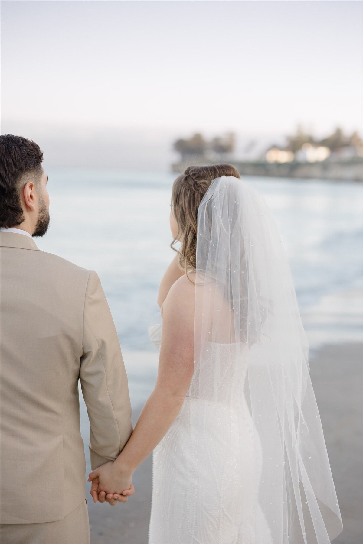 alyssagaylephotography-reception-112 2