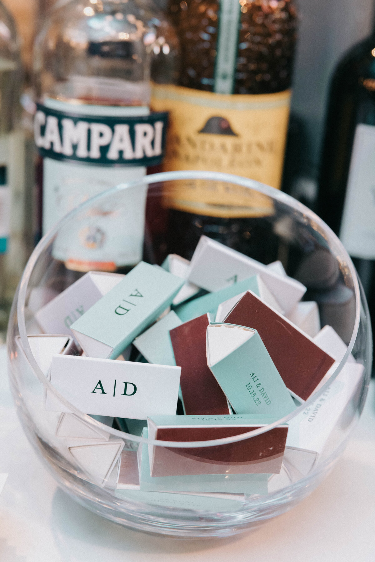 a-and-d-wedding-brunch-new-york-city-event-and-wedding-planner-sarah-brennan-events-15