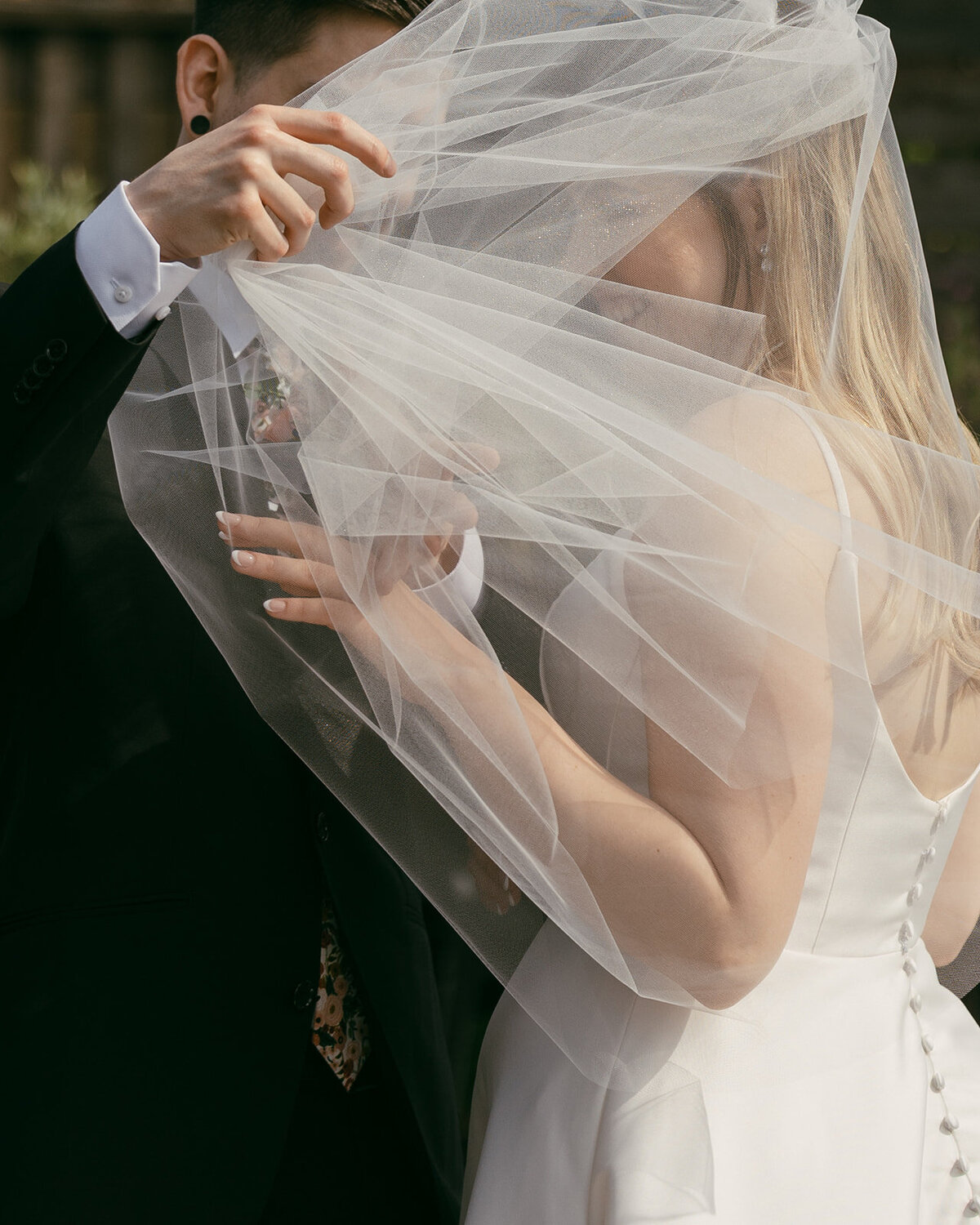 ERIN-DAVID-5.20.2023-SNEAKS-113_websize copy