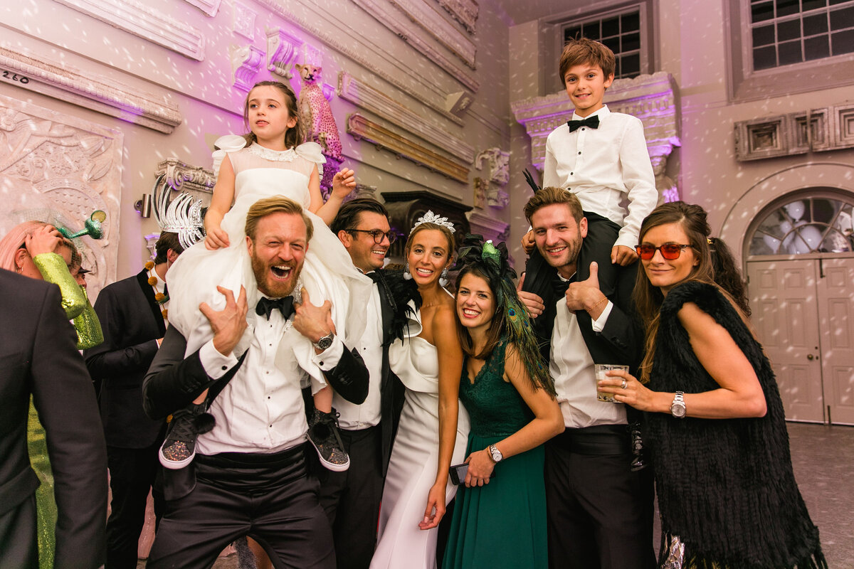 aynhoe-park-wedding-photographer-roberta-facchini-387
