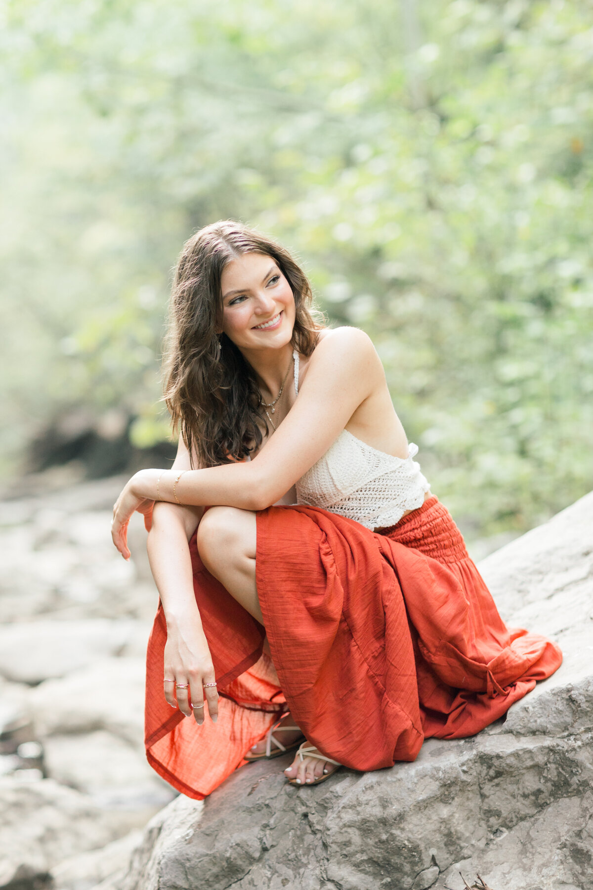 brynna_schneider_seniors_2023_11