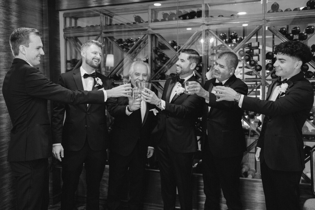 La-Valencia-Wedding-Photographer-43