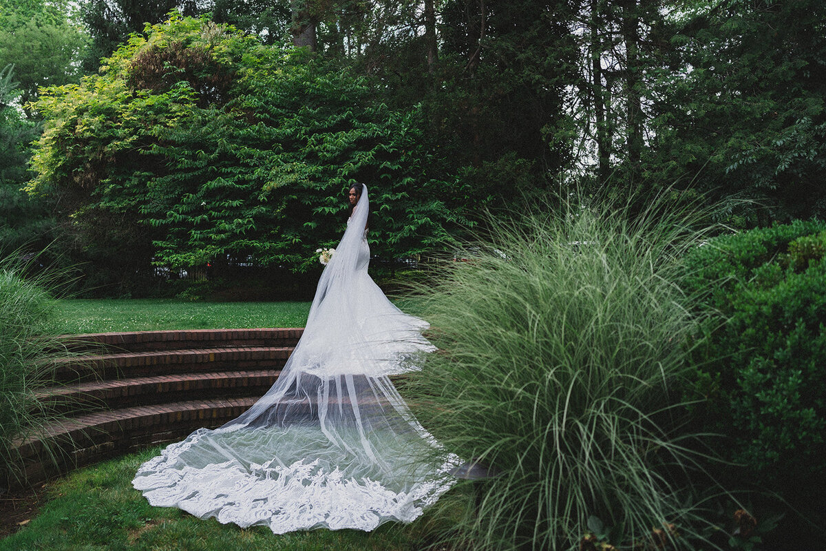 natalie-and-chris-wedding-zela-events-nyc-planning-and-design-410