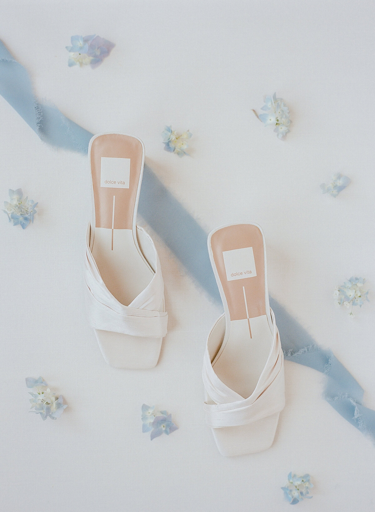 Wedding_SpringHouse_BlockIsland_13712622_0016©HilaryBlock