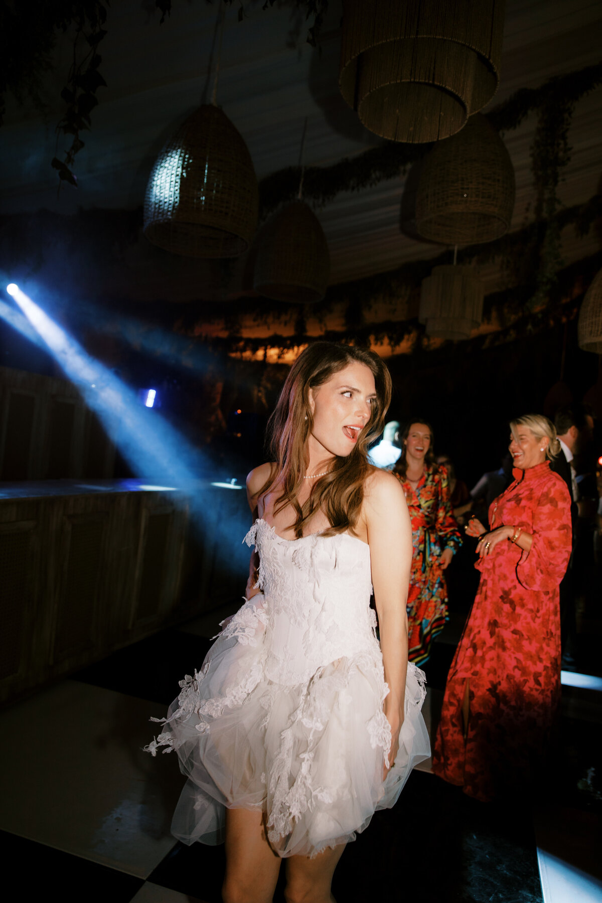 TN_AntiguaGuatemalaWedding_Reception440