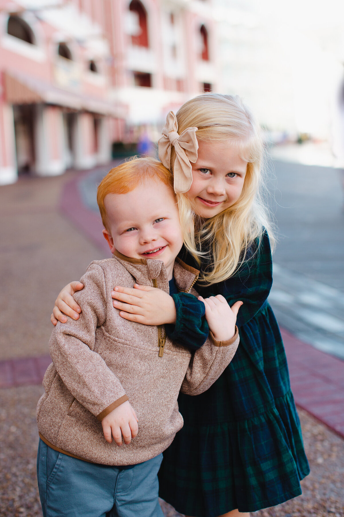 13November06-2022_AmandaClairePhoto012