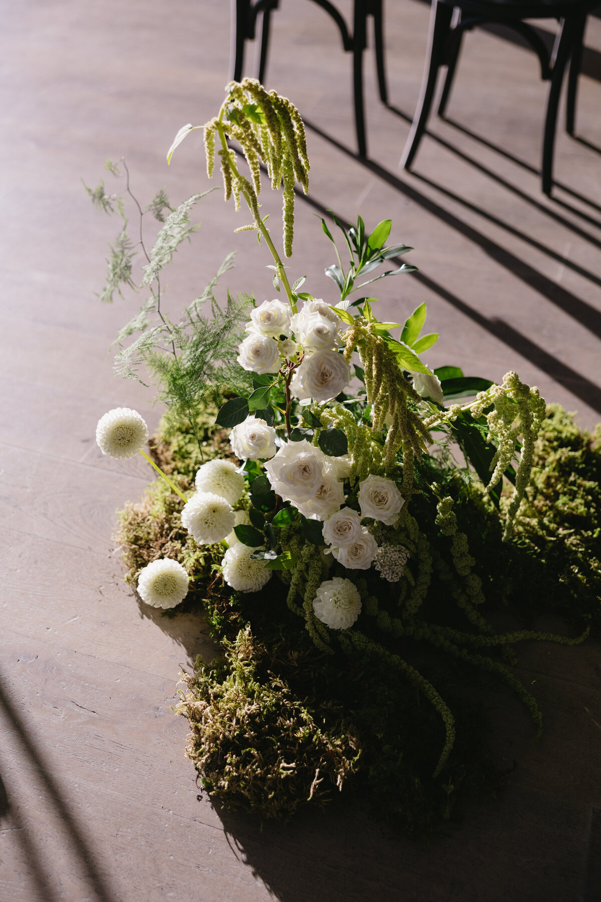 kathryn-mclaren-photo-the-polygon-vancovuer-queer-wedding-416