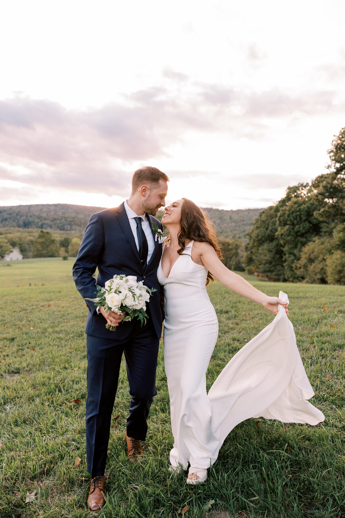 Gordon_Springs_Wedding_A&M-19