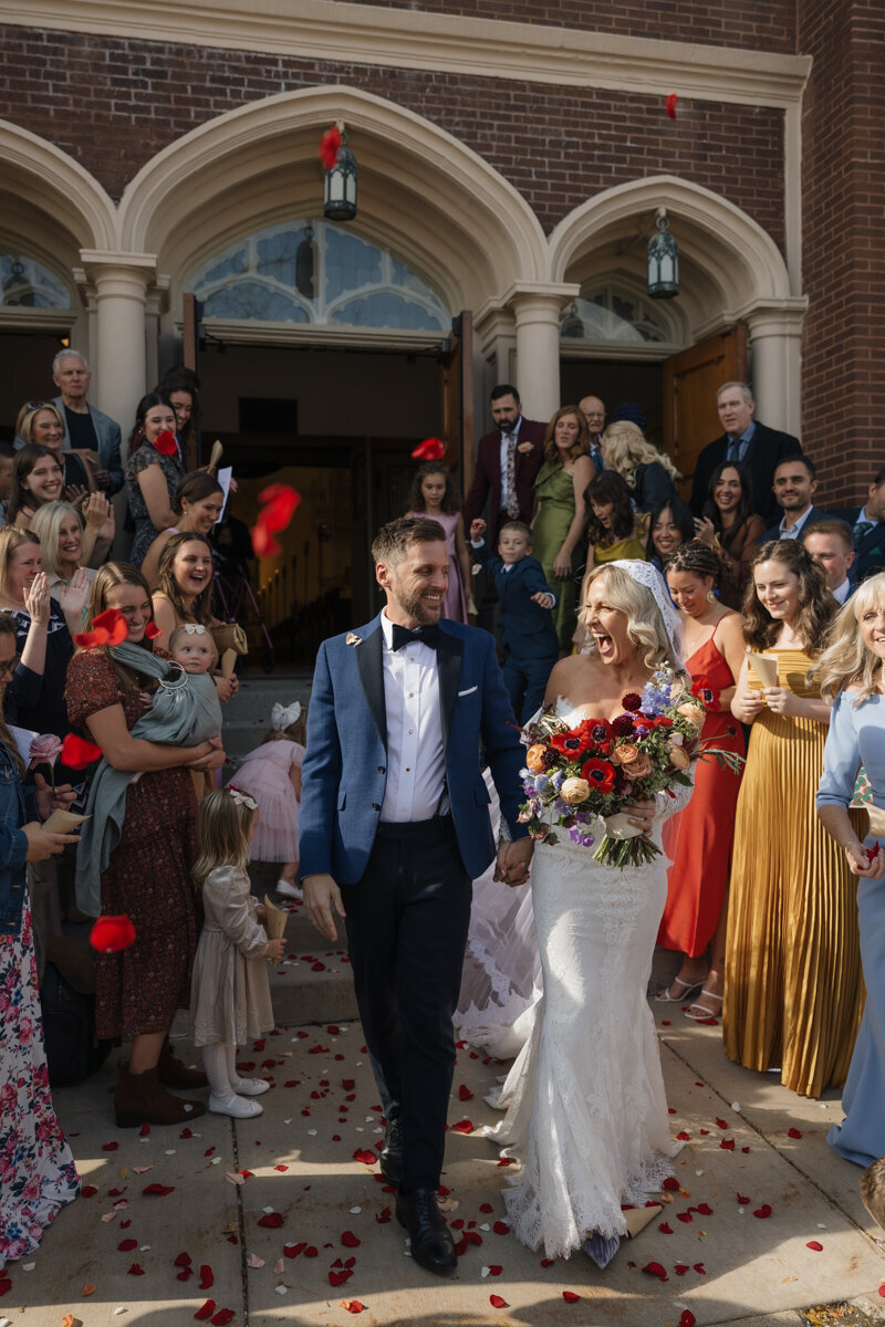 Valerie-Halling-WI-Wedding-Portfolio-130552