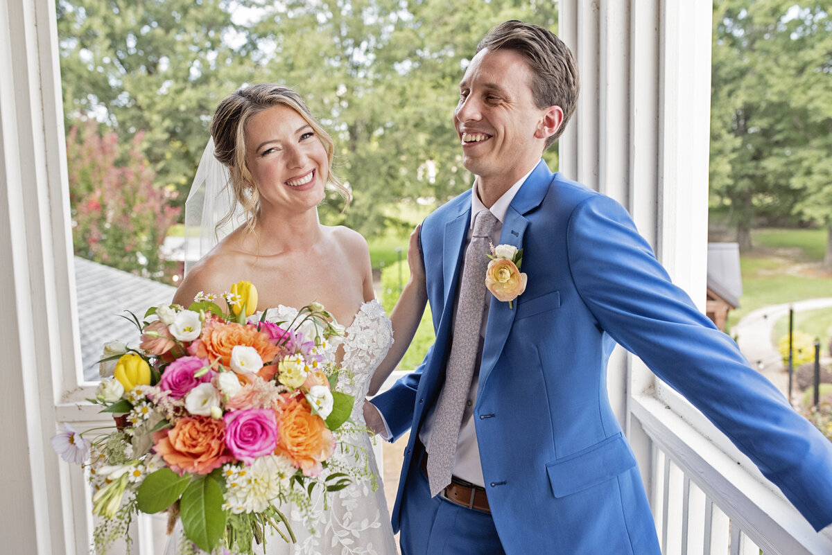 raleigh-wedding-photographer-raleigh-wedding-photographer-