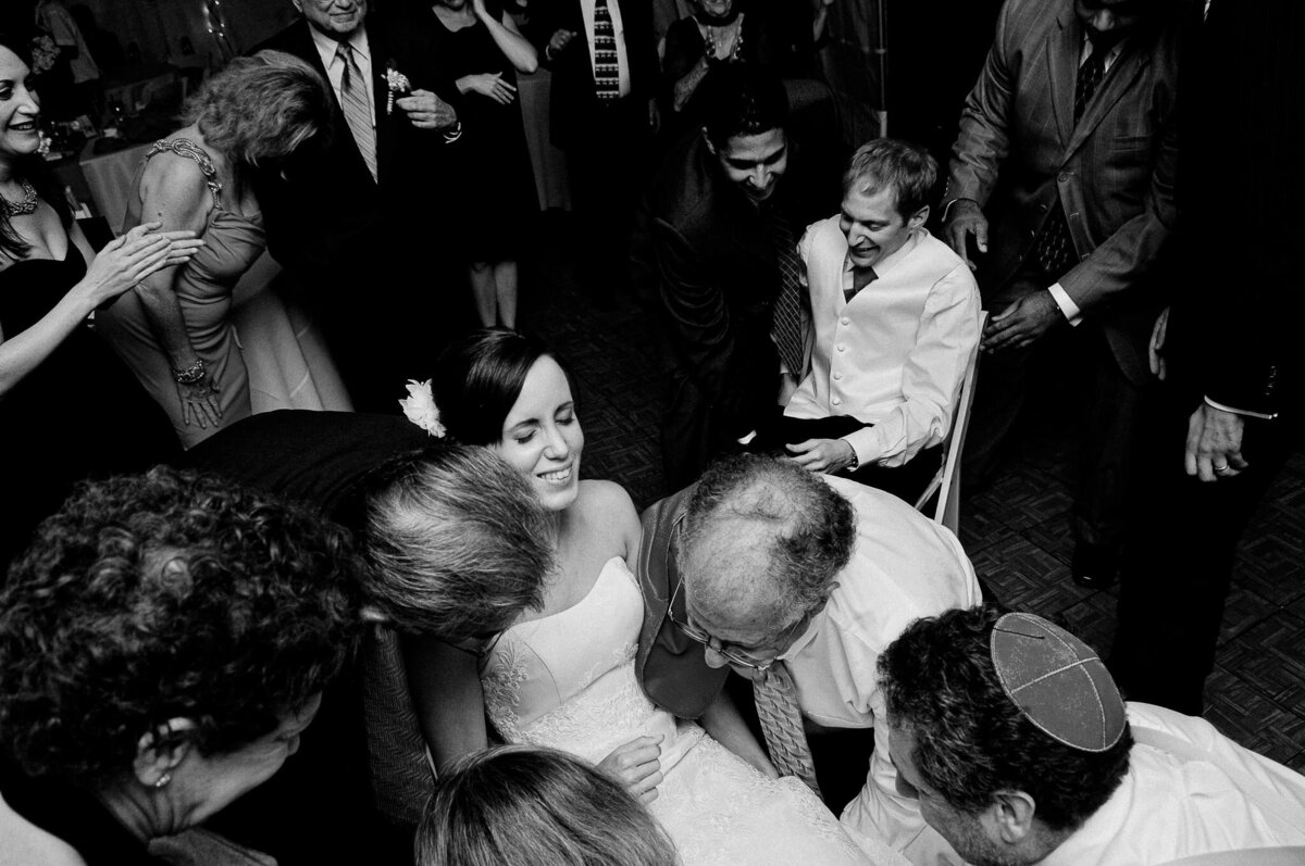 best-wedding-photographer-colorado018