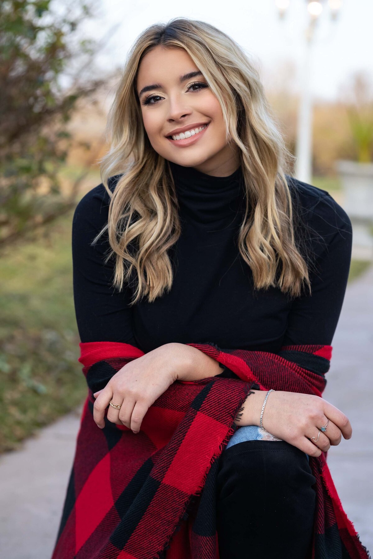 mckenzie035