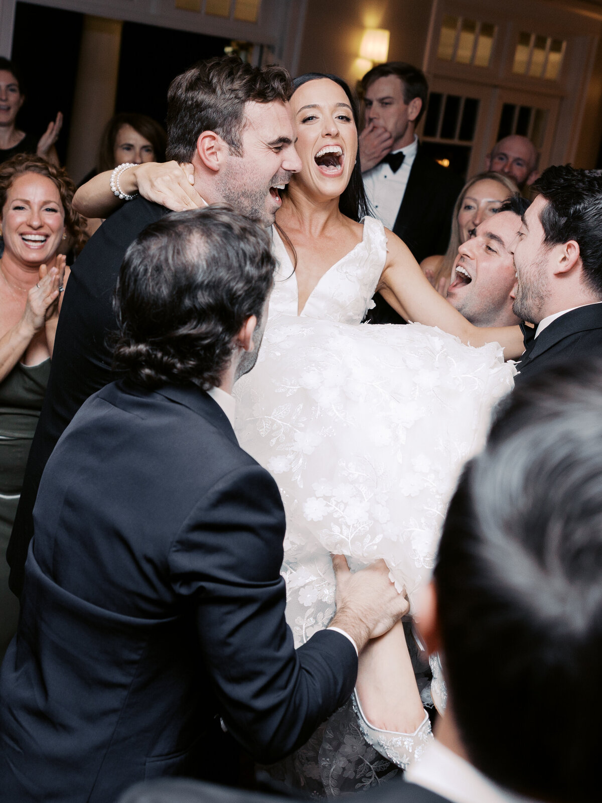 wedding_dance_floor