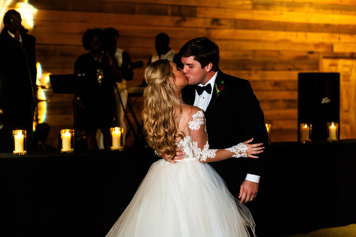 Vaughan_Wedding-0626