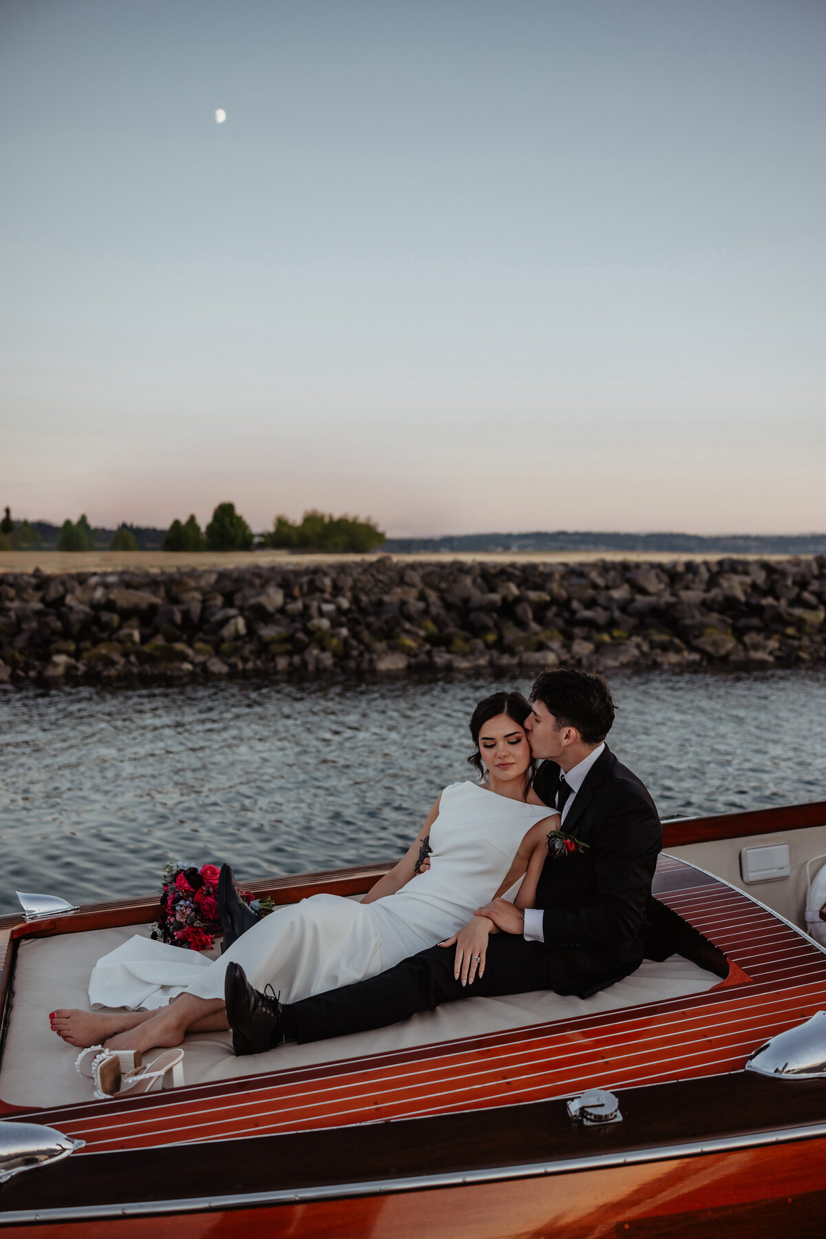 the-muse-whiskey-bar-wedding-760