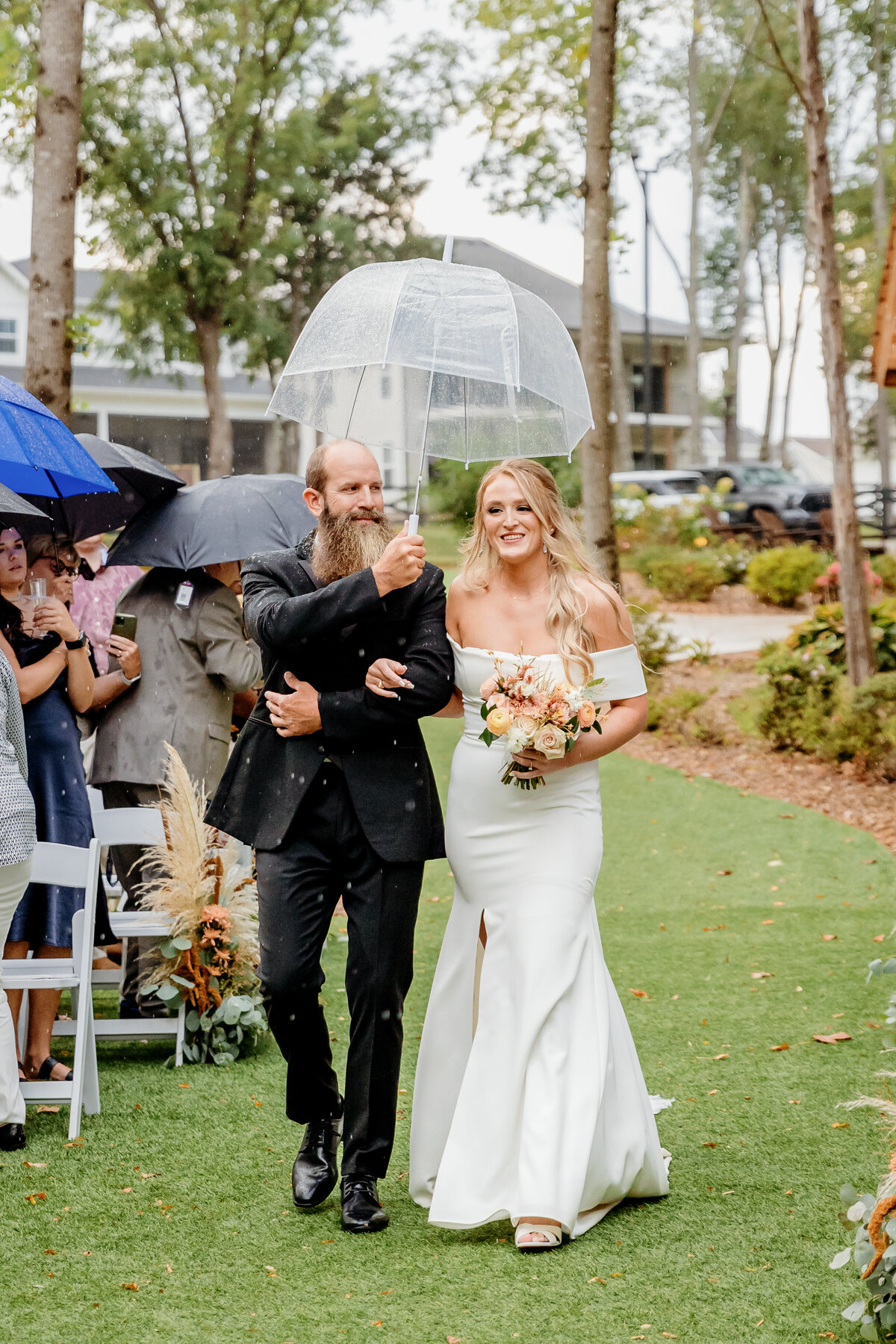 Kayla&Steven-220