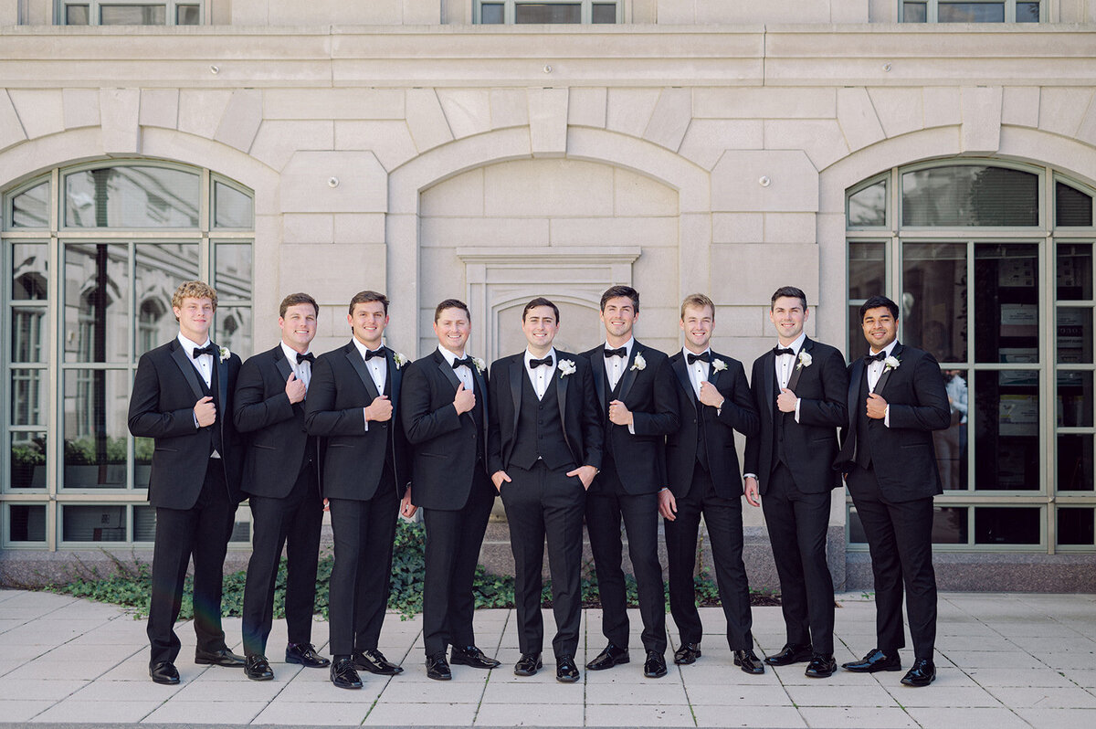 Elizabeth and Michael-412