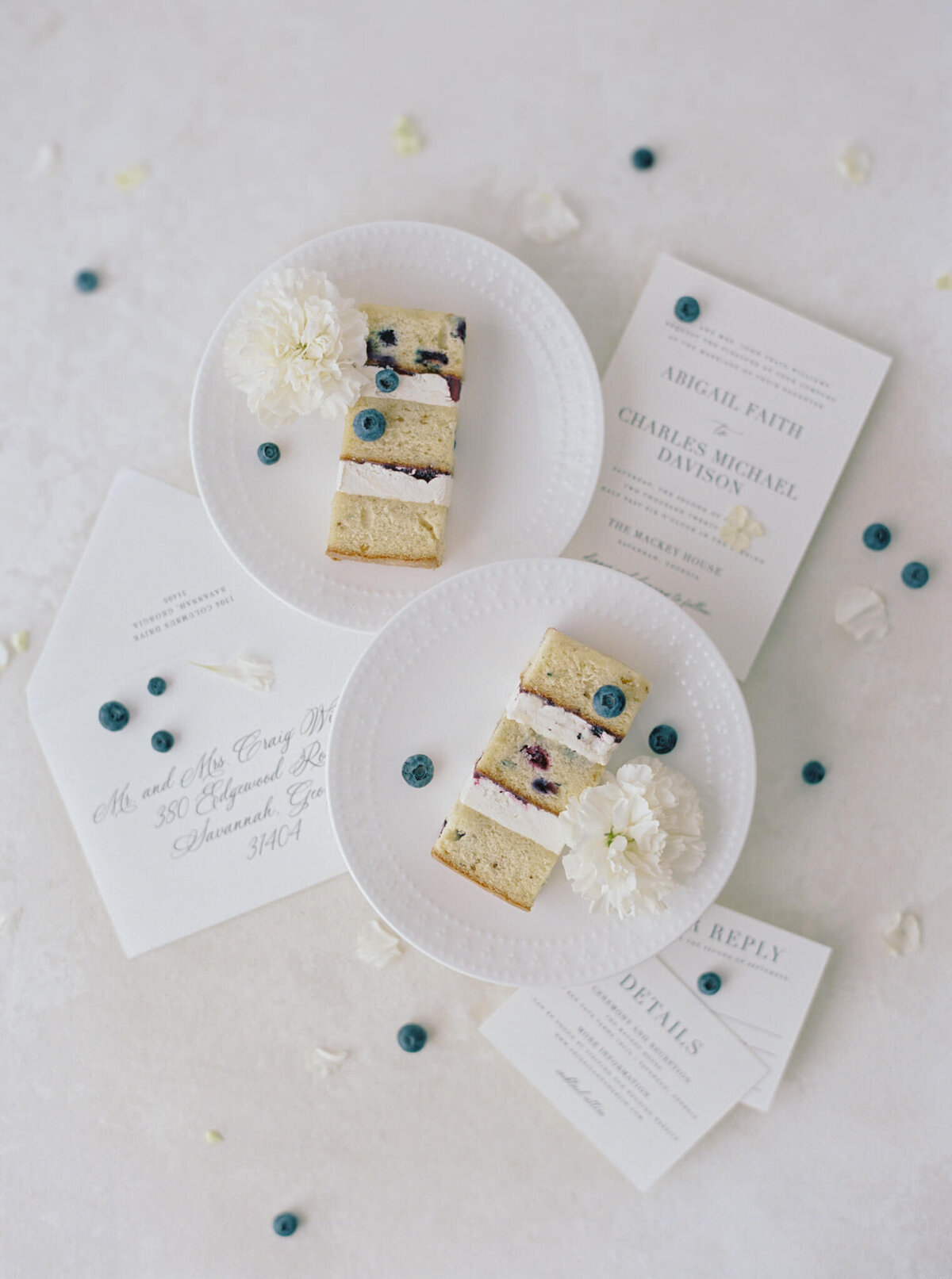 DC-Wedding-Photographer-51