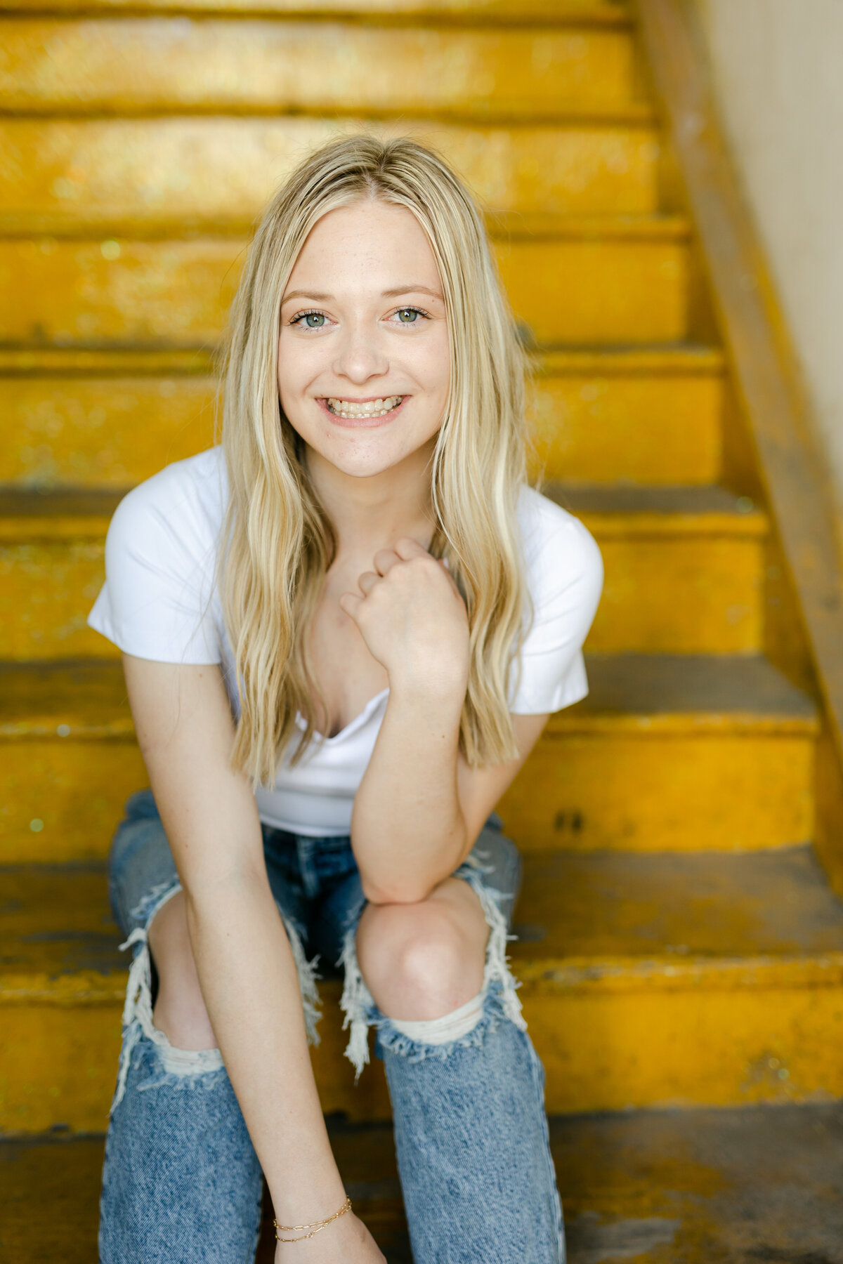 Brooke-121