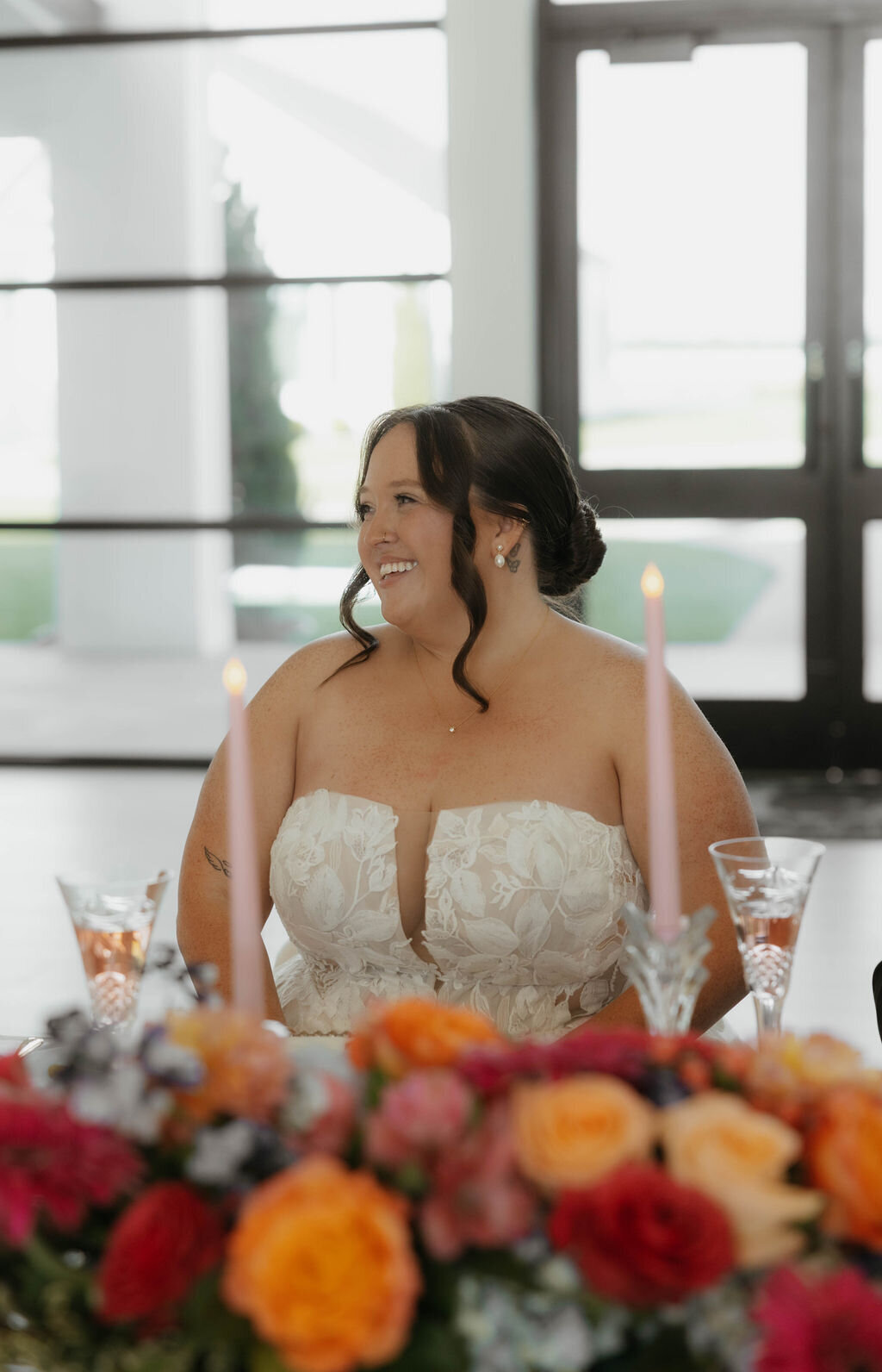 Dallas-wedding-planner-21