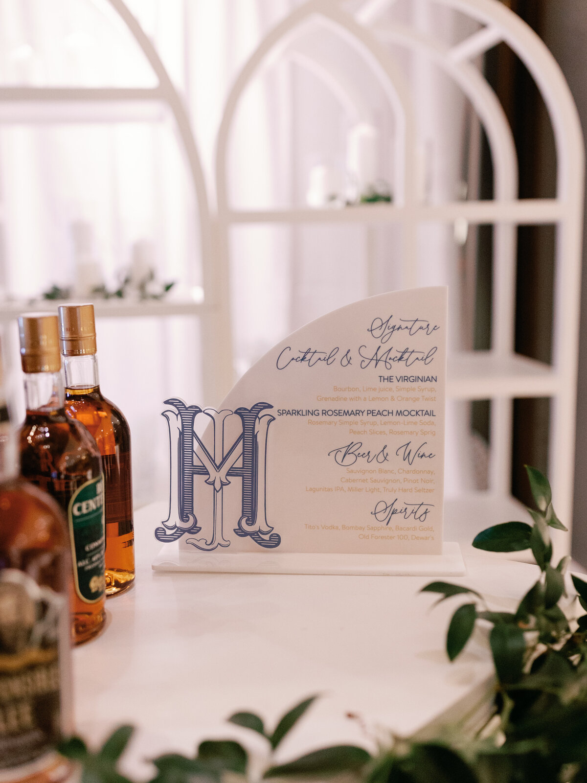 OurWeddingDay-1253 (1)