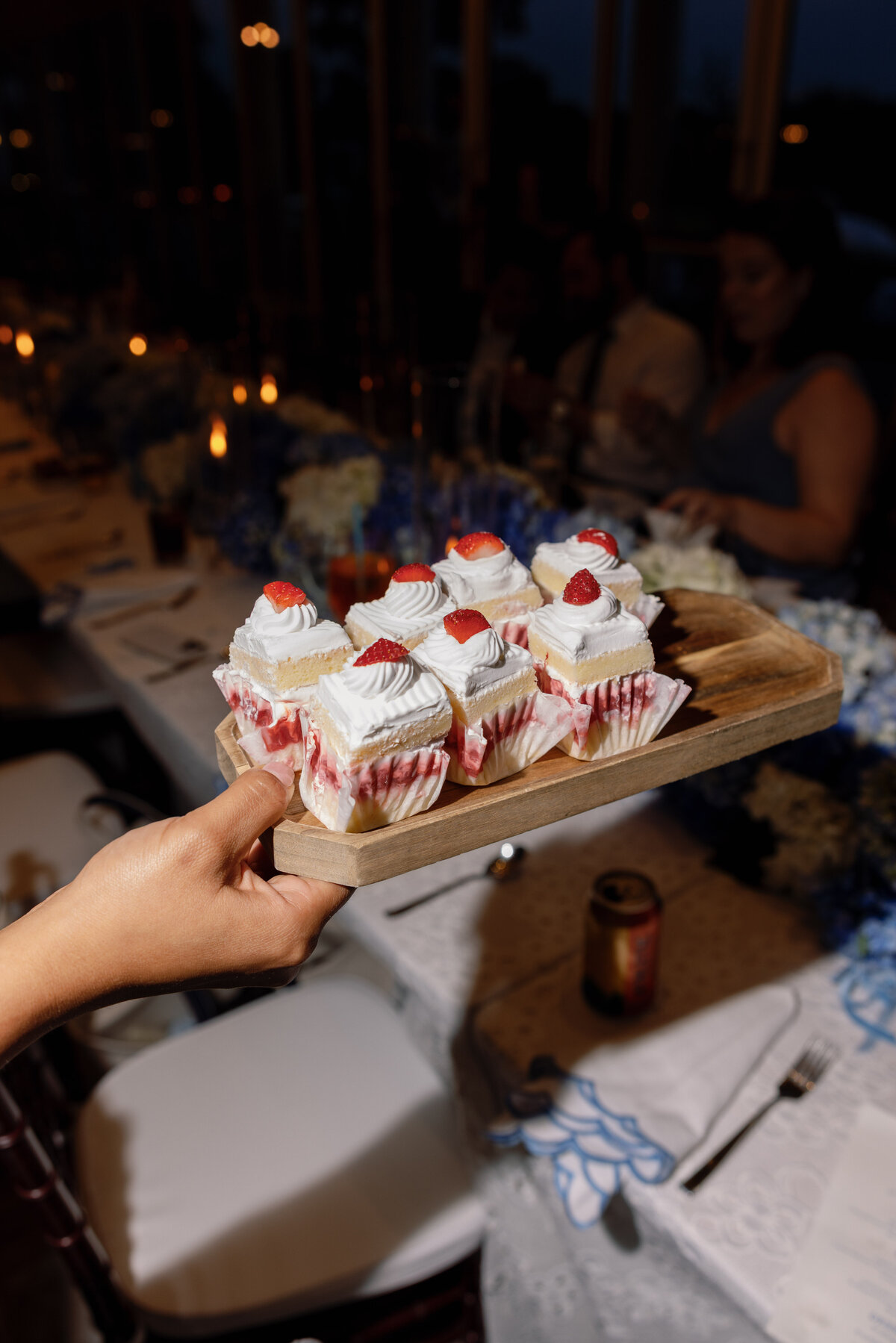 CT WEDDING PHOTOGRAPHER - 00039