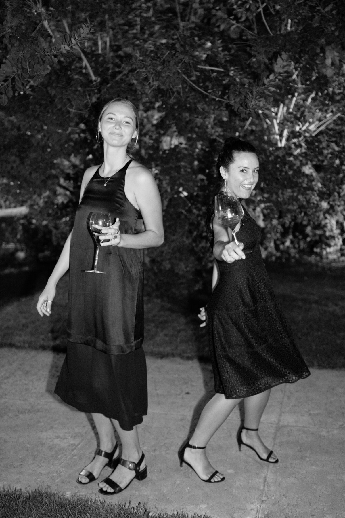 Italy-Wedding-Planner-For-Love-Of-Love-90