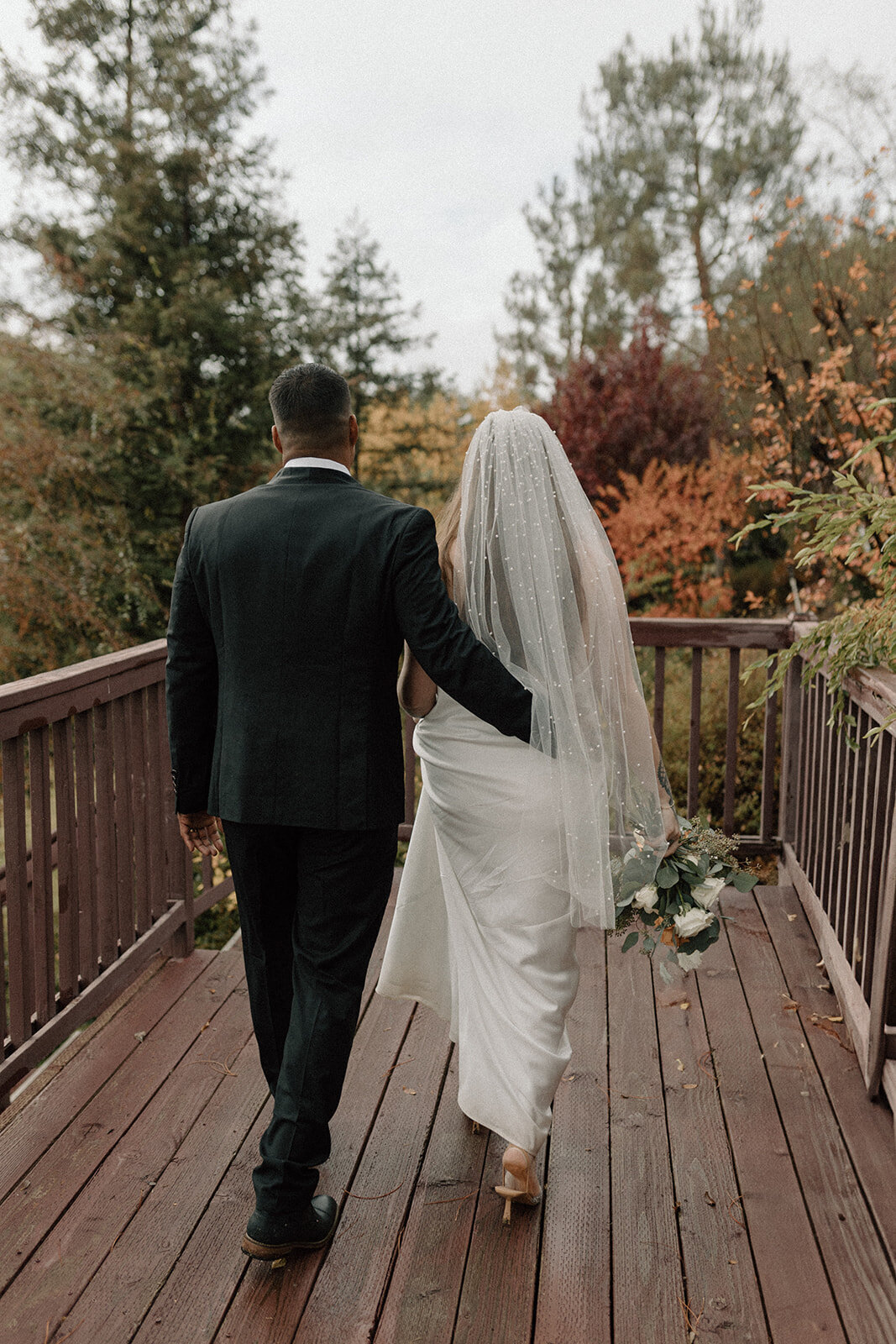 californiarainywedding24-79