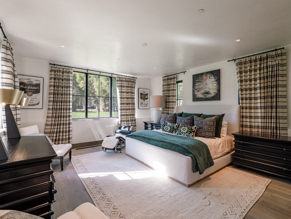 MLS - 2569 Lower River Road - Snowmass, CO-37