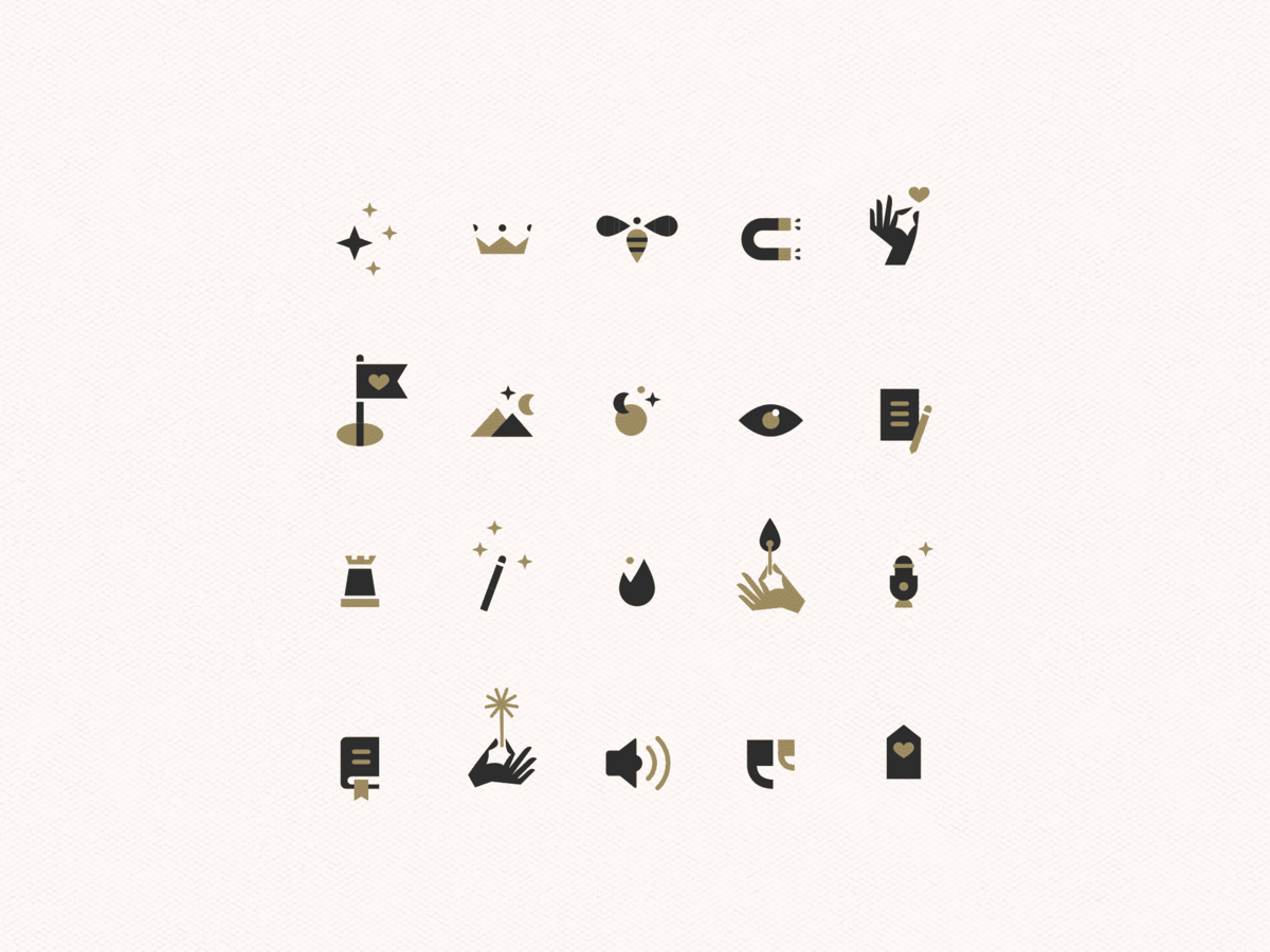 Paperreka_Branding_Portfolio_Carousel_bc1