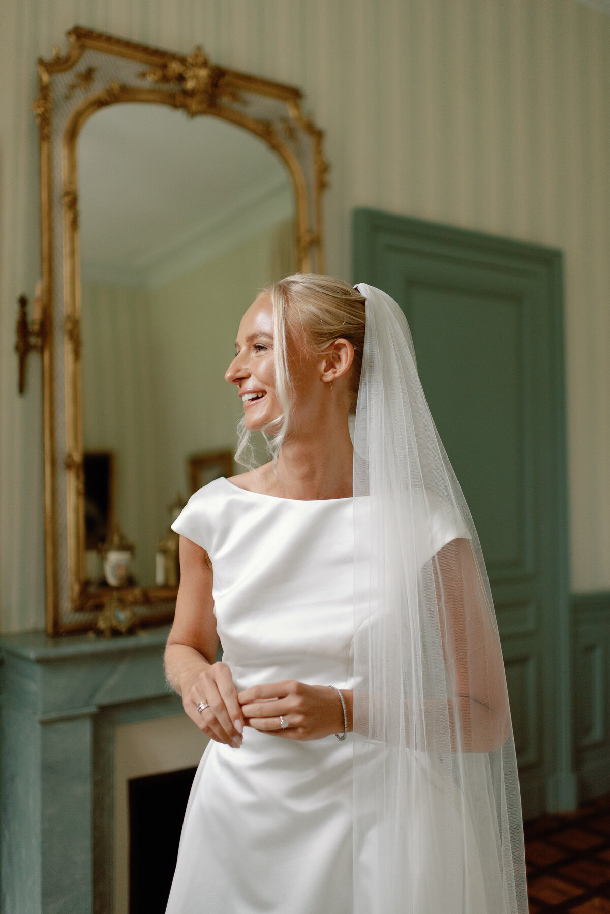 Wedding-Benedicte-Sivert-20240702-1-getting-ready-122