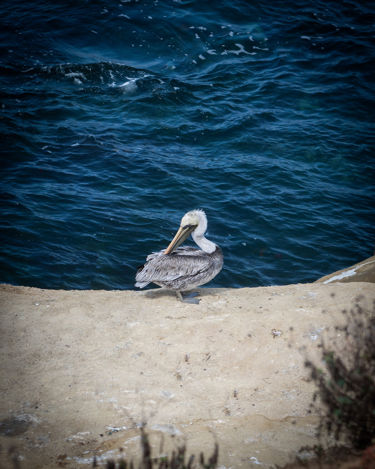 KEB_1735