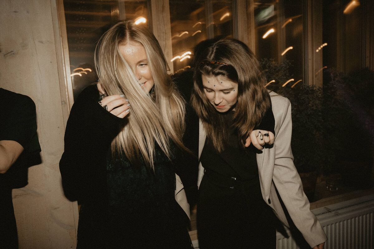 ElinJoakim-12okt2024-1000