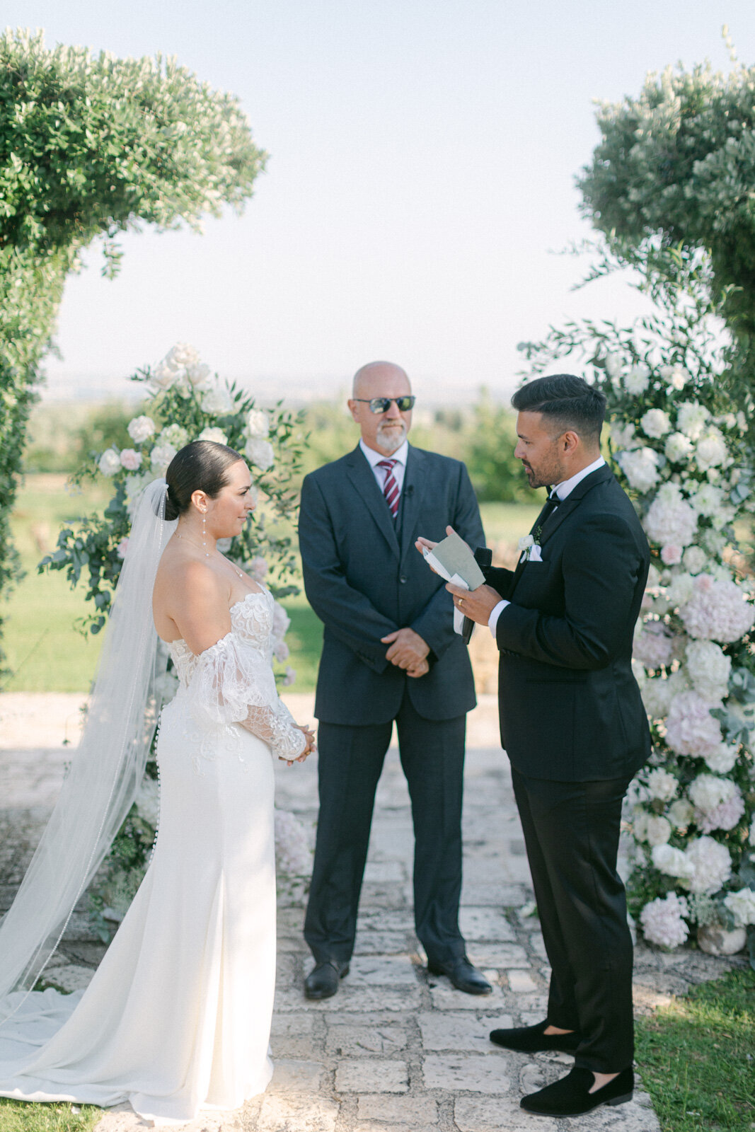 Masseria Angiulli Piccolo Wedding, Puglia191