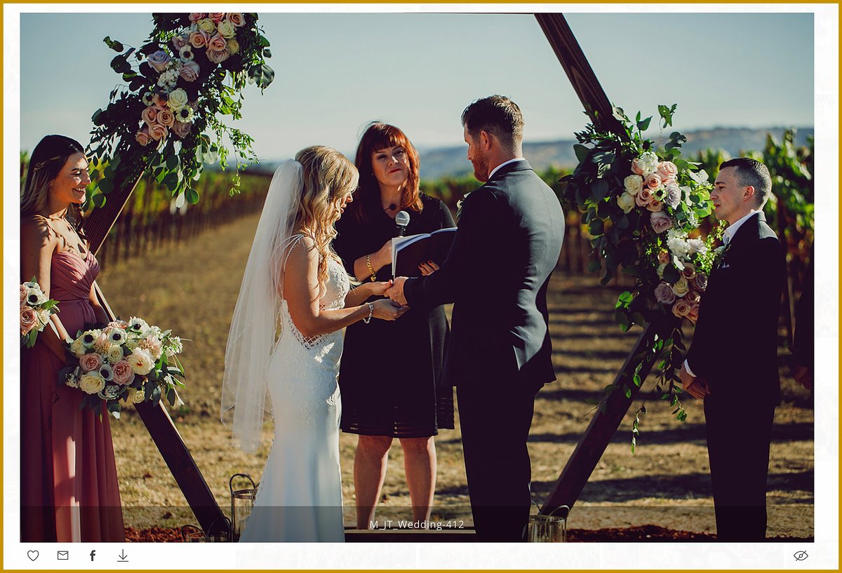 Wedding-Products_0007