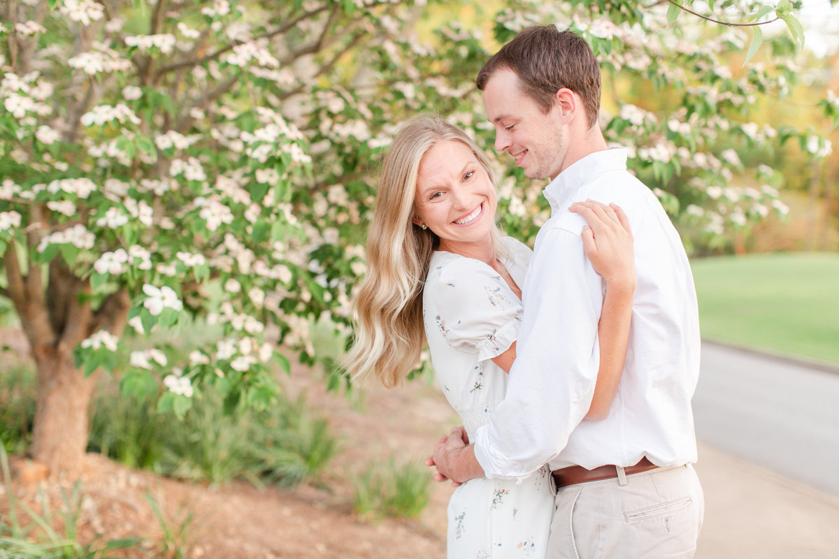 christa-rene-photography-139