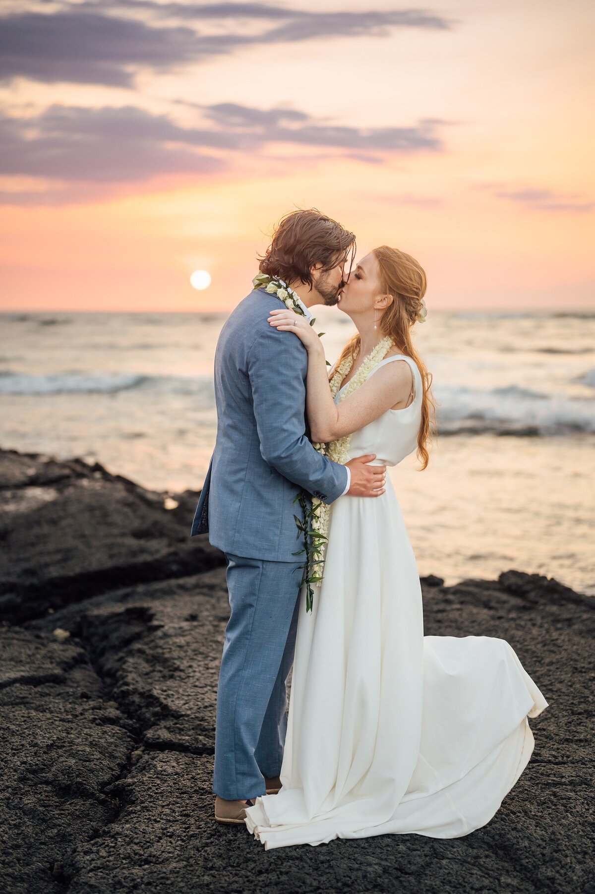 mauna-lani-auberge-hawaii-wedding-photographer_0052