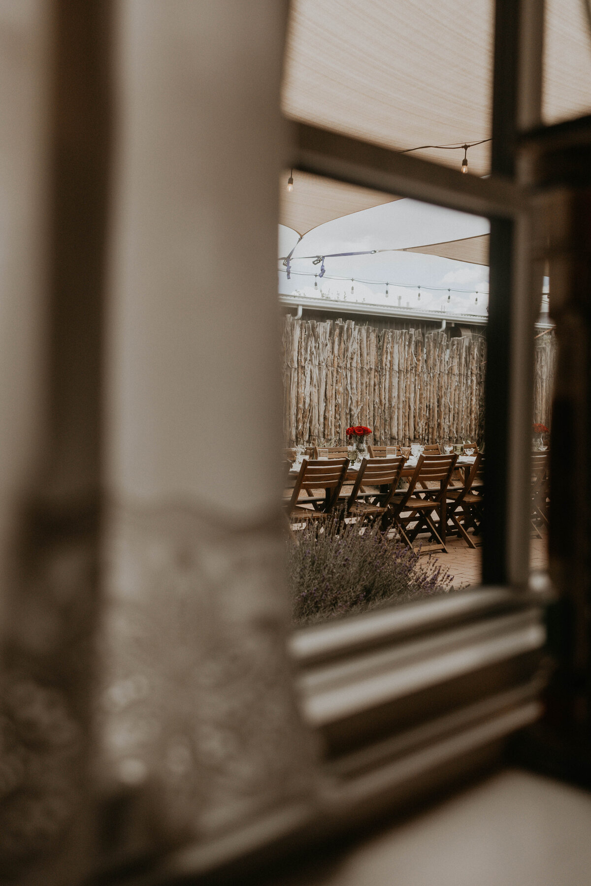 casa-perea-art-space-wedding-corrales-new-mexico-8