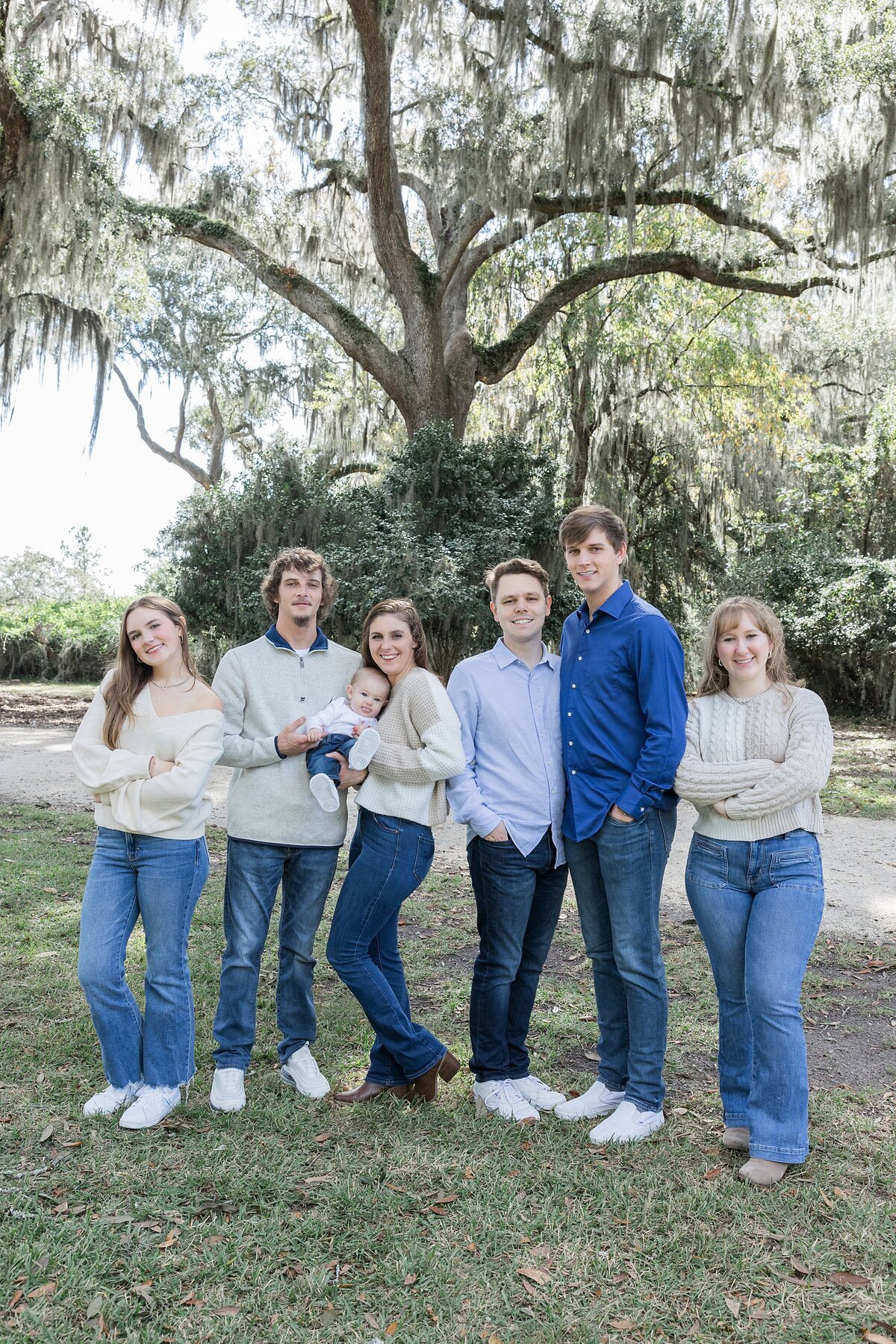 savannah-extended-family-photographer-3