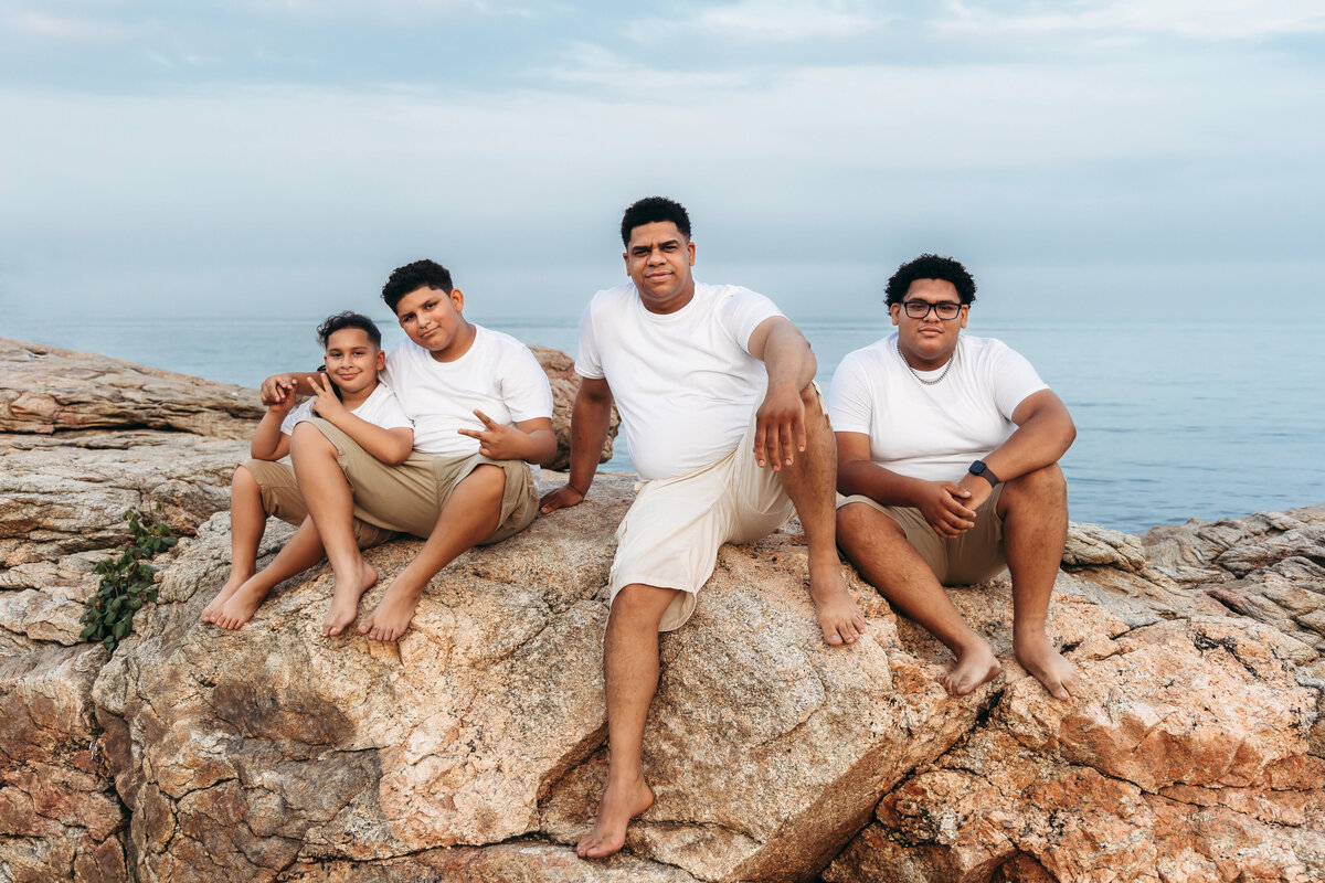 males_beach_family_cool.jpg