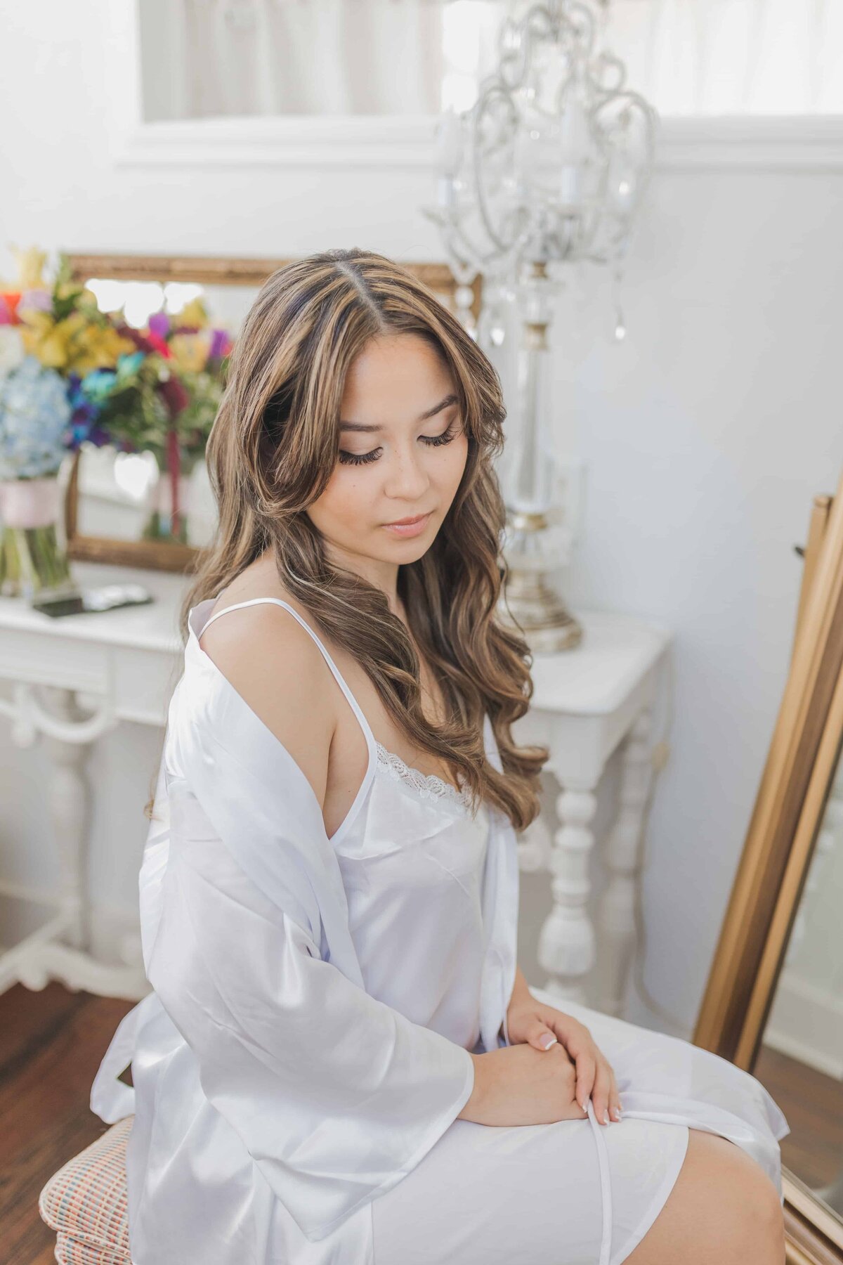 Phavy Photography | Lowell MA Wedding Photographer-9602