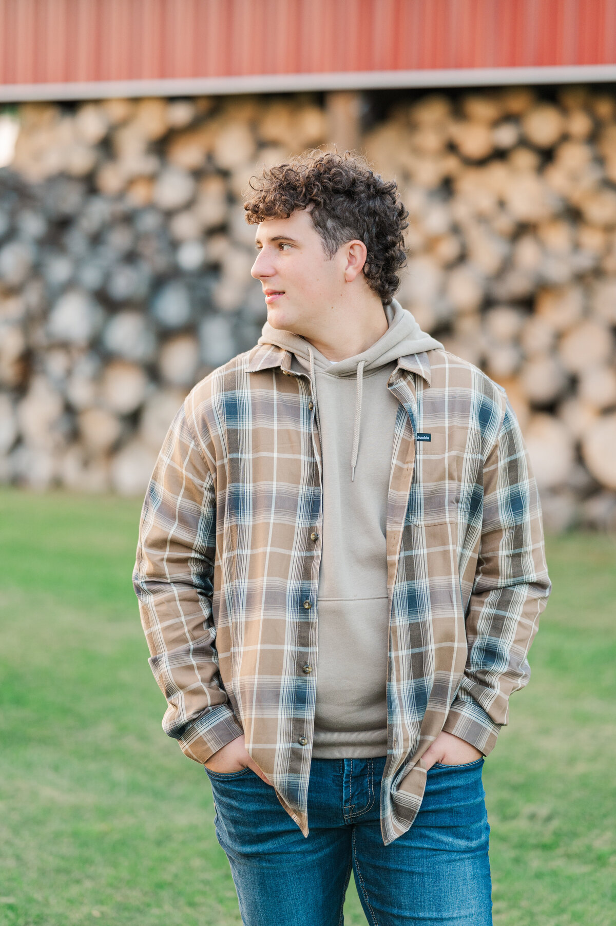 RichardsonSeniorFavs-7253