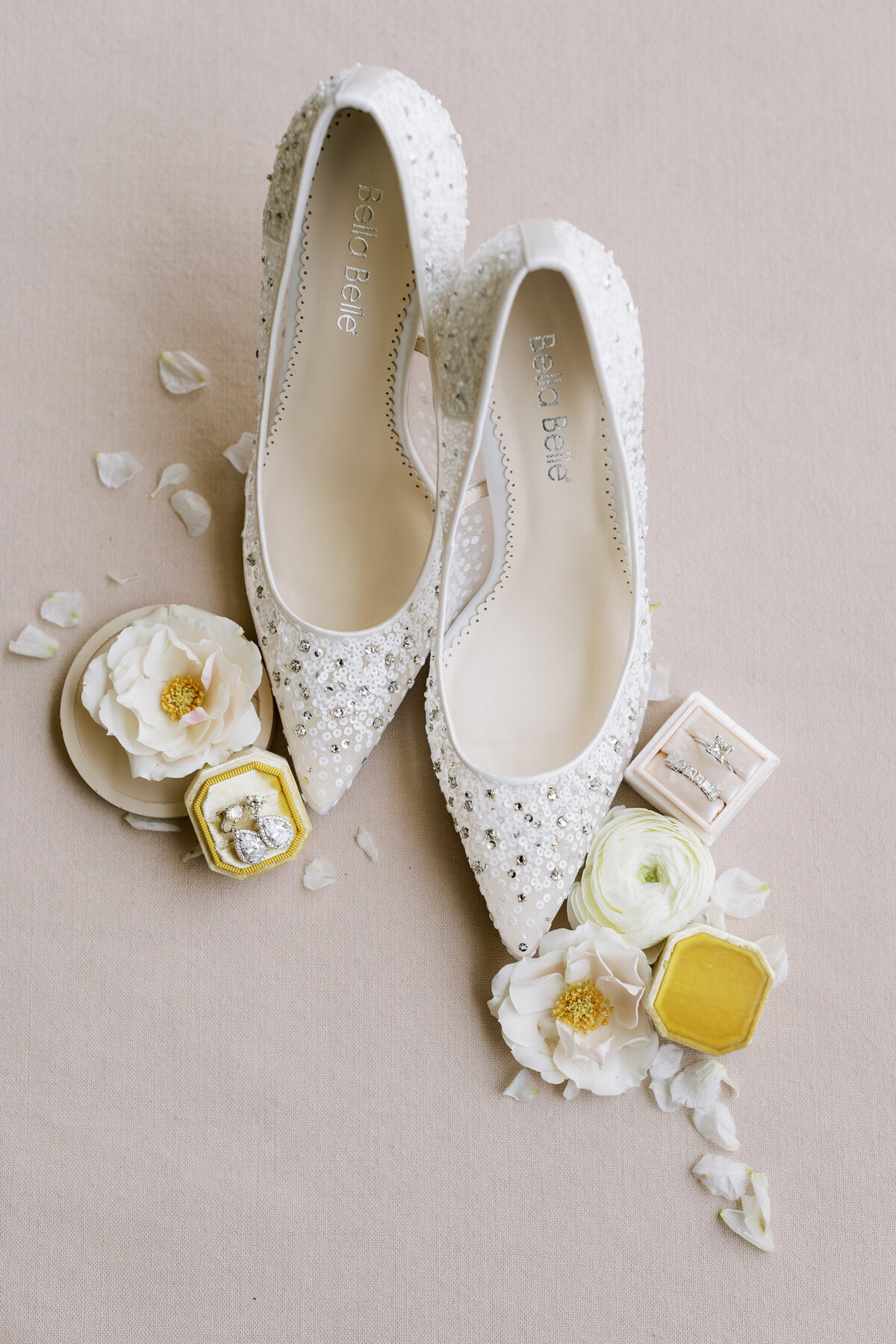 asheville-wedding-planner-162