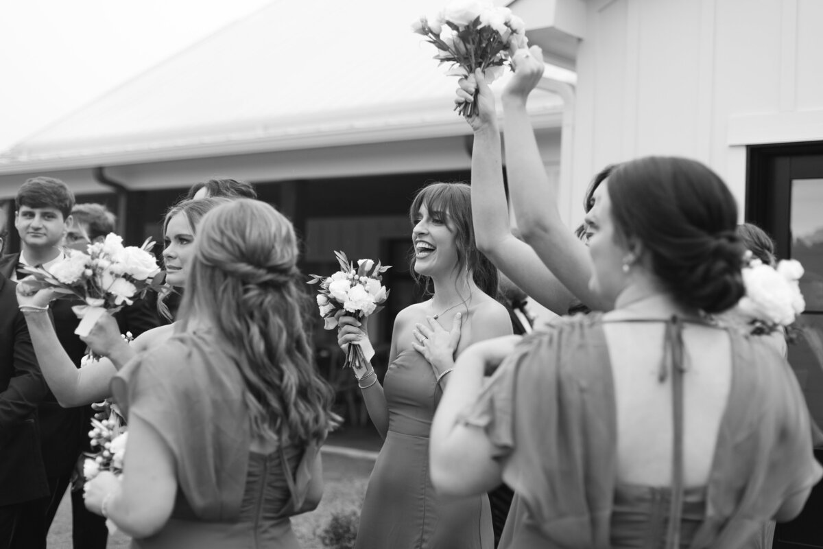 Katherine Horton Photography Olivia & Drew Wedding Day Katherine's Favorites_0202