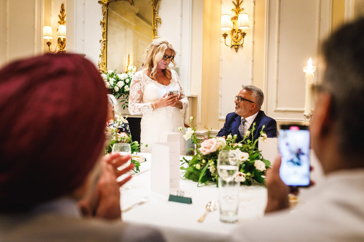 The Savoy London_Wedding Photographer _karentonysmall-190