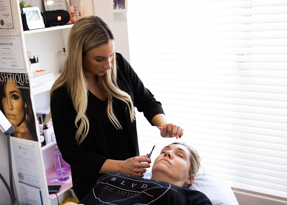 BRANDING_PHOTOSHOOT_PERTH_BEAUTYPITT_AESTHETICSCLINIC_13